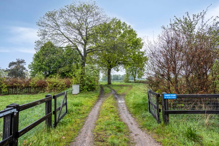 Foto 5 van Maanderdijk 32