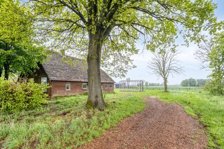 Foto 6 van Maanderdijk 32