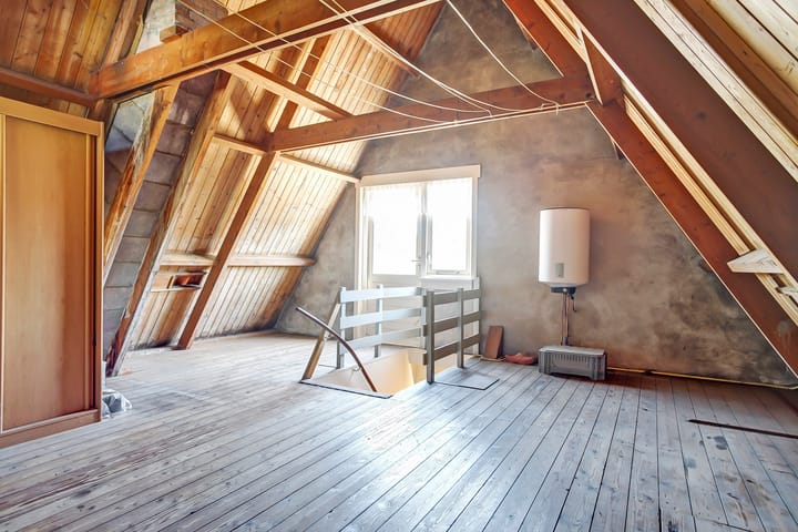 Foto 14 van Simon Koopmanstraat 118