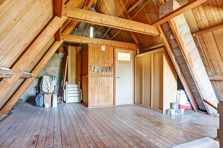 Foto 15 van Simon Koopmanstraat 118