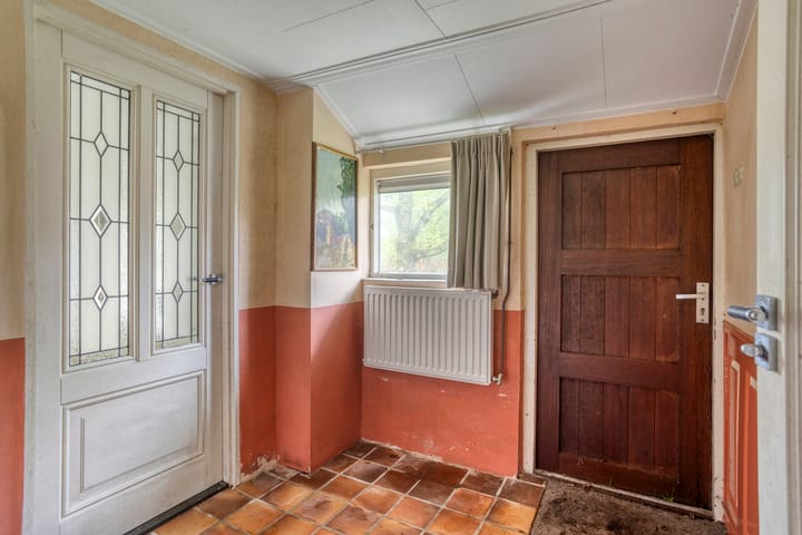 Foto 7 van Maanderdijk 32