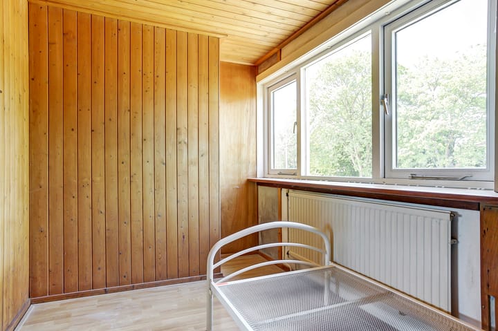 Foto 16 van Simon Koopmanstraat 118