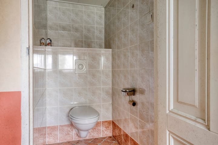 Foto 8 van Maanderdijk 32