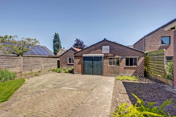 Foto 18 van Simon Koopmanstraat 118