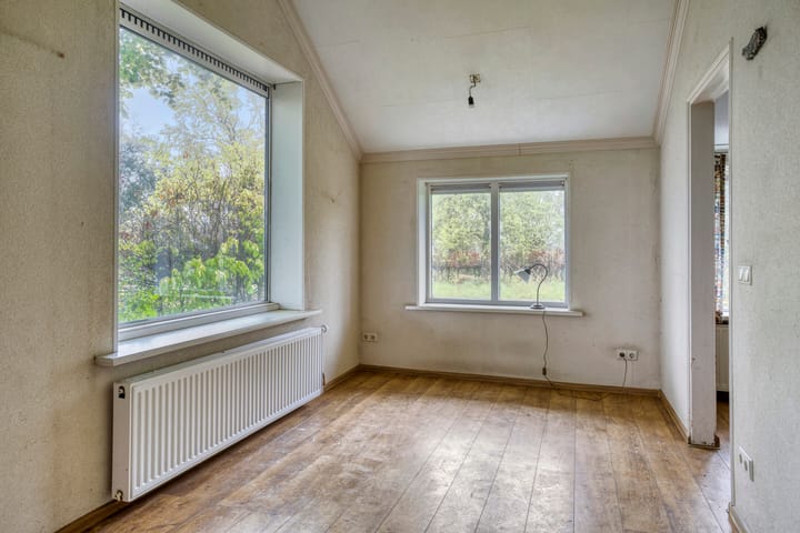 Foto 10 van Maanderdijk 32