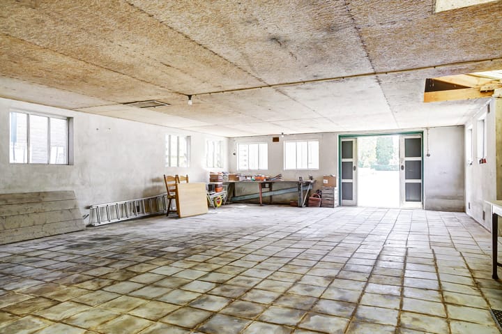 Foto 19 van Simon Koopmanstraat 118