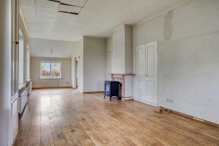 Foto 11 van Maanderdijk 32