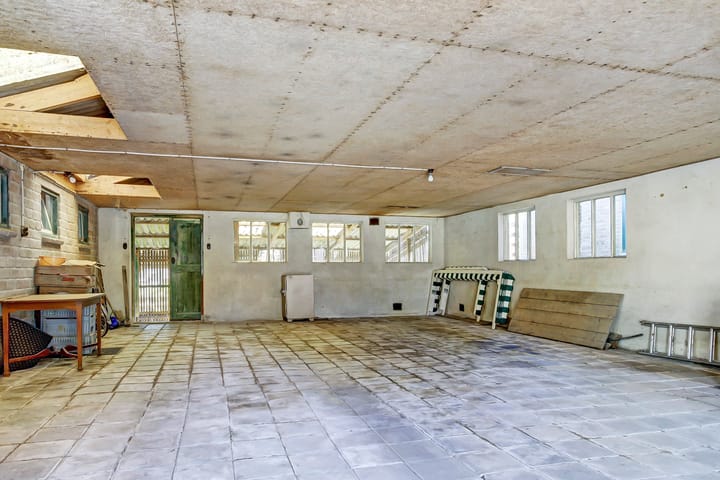 Foto 20 van Simon Koopmanstraat 118