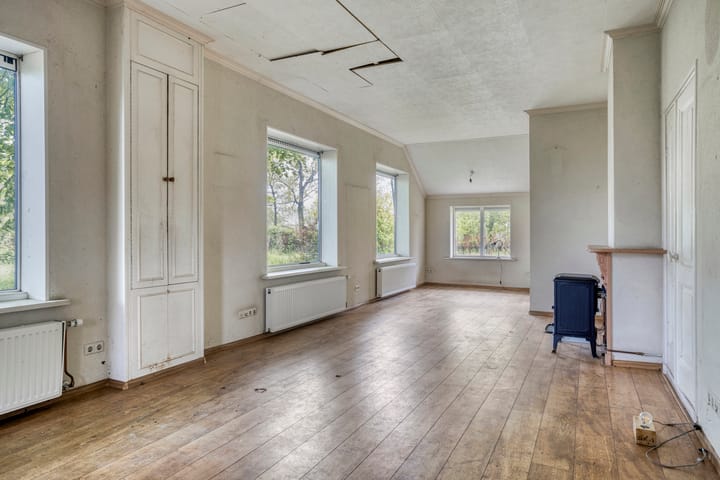 Foto 12 van Maanderdijk 32