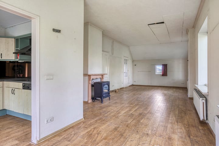 Foto 13 van Maanderdijk 32