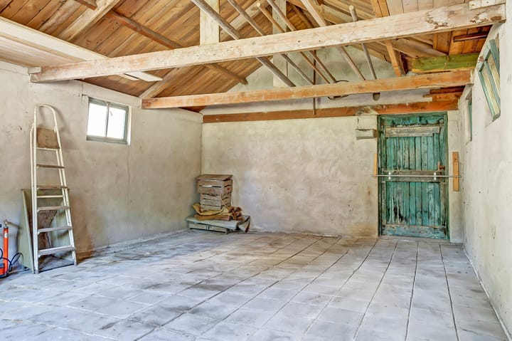 Foto 21 van Simon Koopmanstraat 118