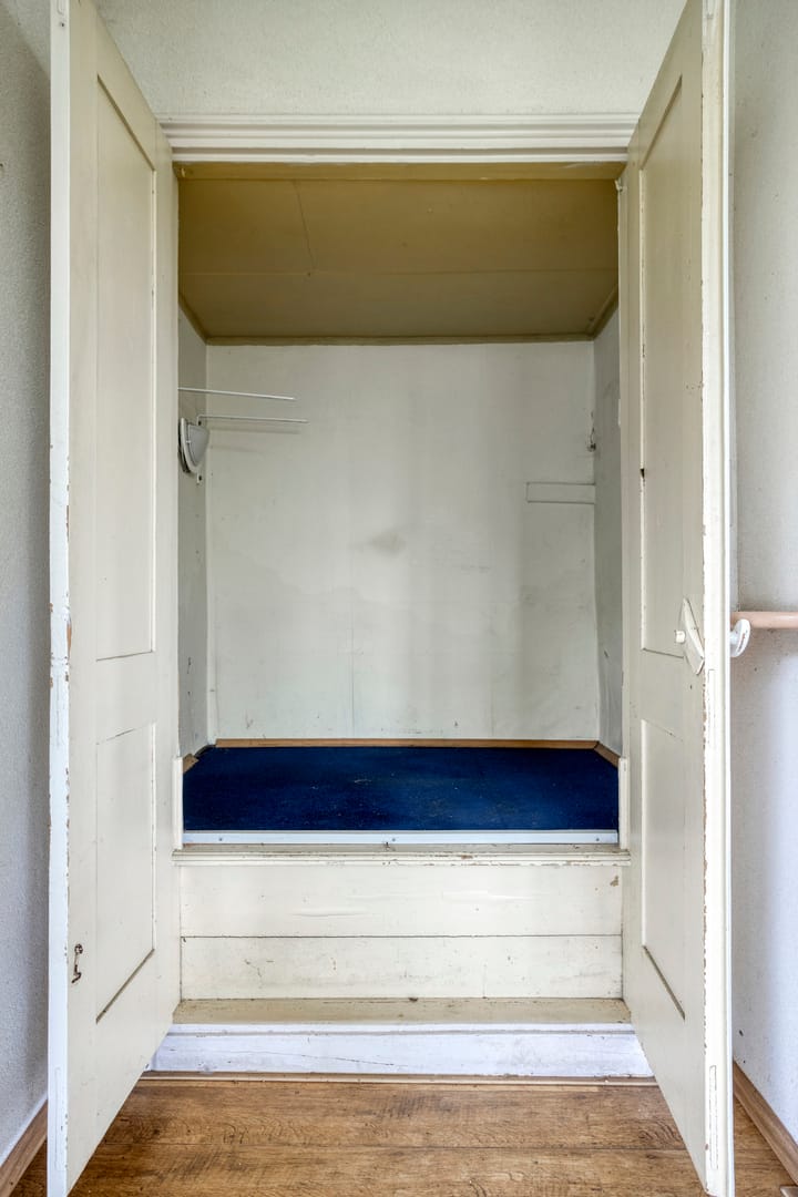 Foto 14 van Maanderdijk 32