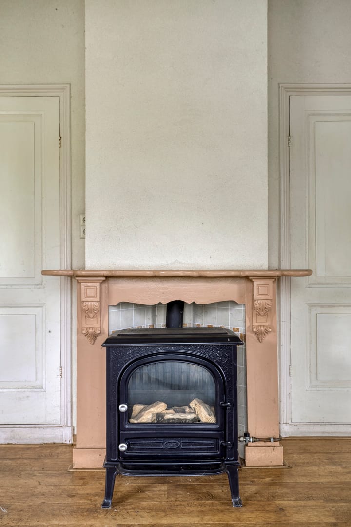 Foto 15 van Maanderdijk 32