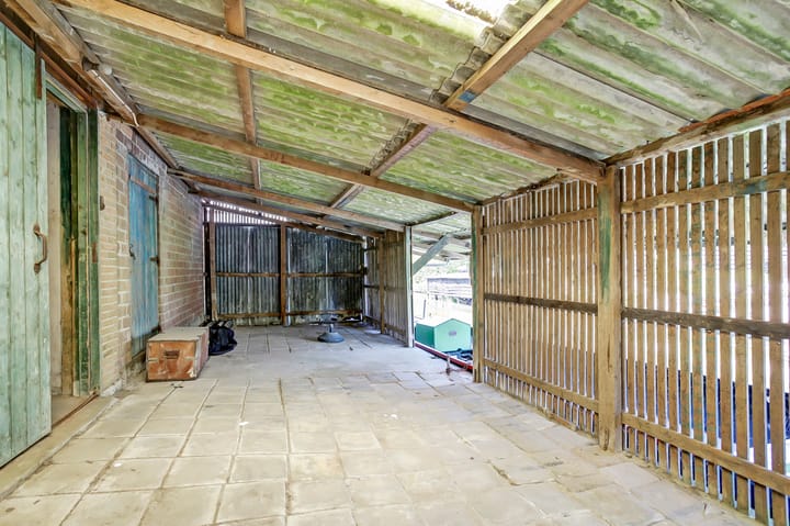 Foto 23 van Simon Koopmanstraat 118