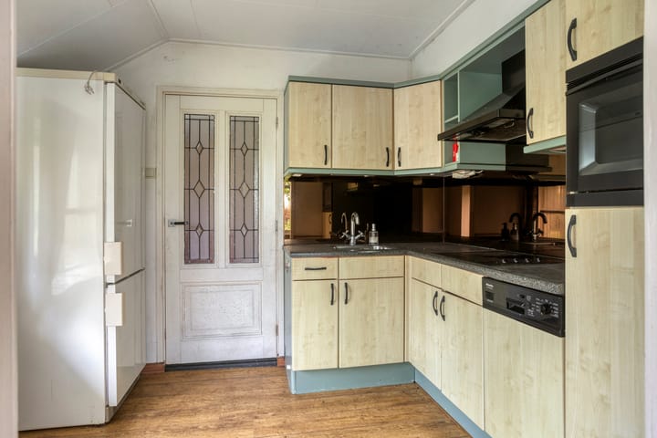 Foto 16 van Maanderdijk 32