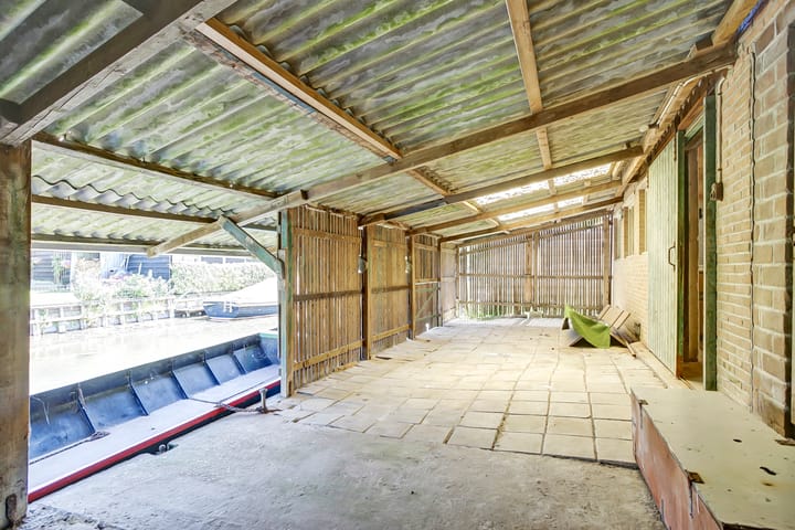 Foto 24 van Simon Koopmanstraat 118