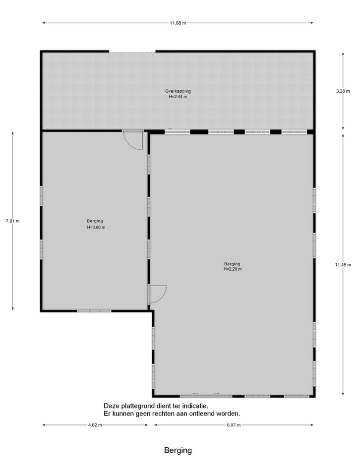 Foto 25 van Simon Koopmanstraat 118