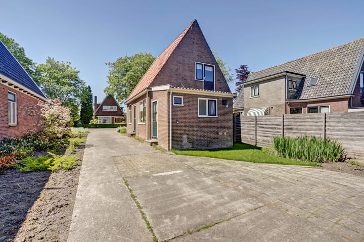 Foto 26 van Simon Koopmanstraat 118