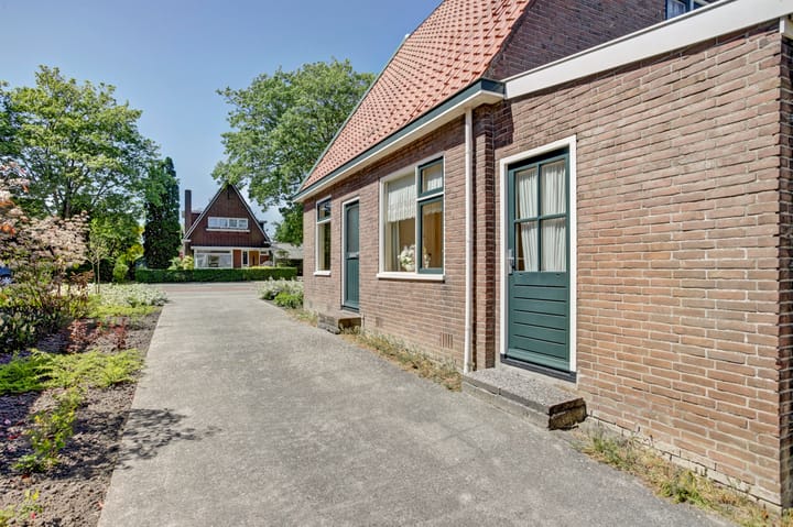 Foto 27 van Simon Koopmanstraat 118