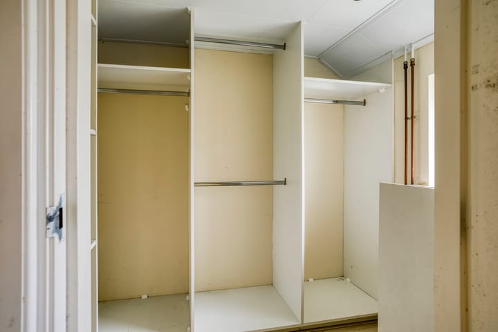 Foto 19 van Maanderdijk 32