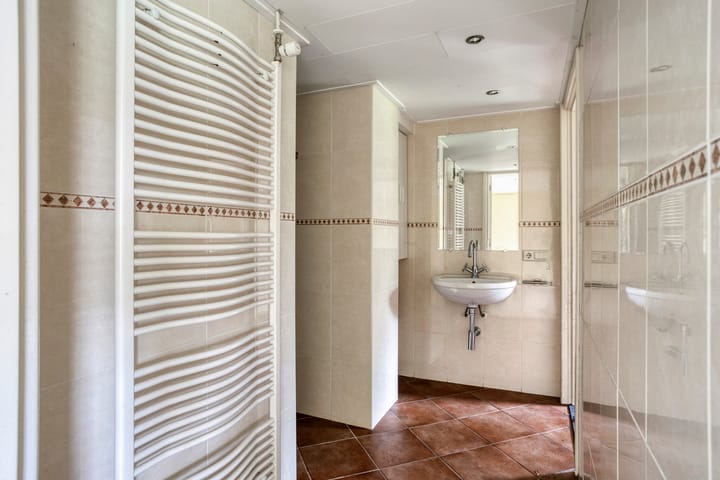 Foto 20 van Maanderdijk 32