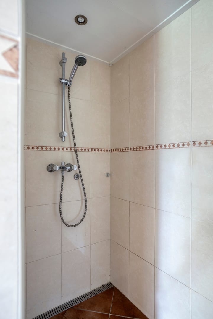 Foto 21 van Maanderdijk 32