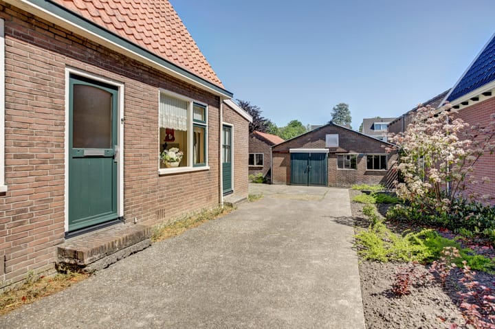 Foto 28 van Simon Koopmanstraat 118