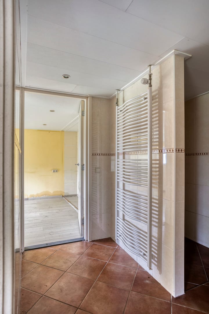 Foto 22 van Maanderdijk 32