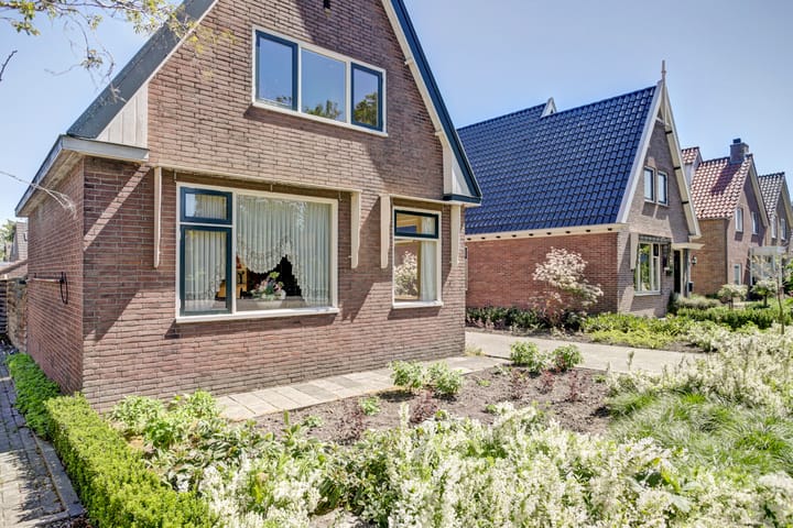 Foto 29 van Simon Koopmanstraat 118