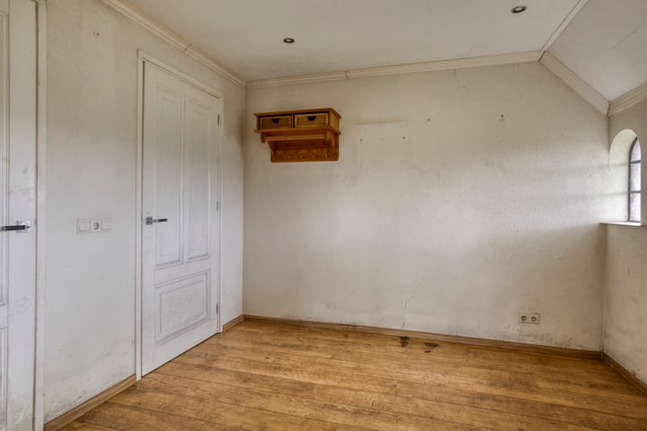 Foto 23 van Maanderdijk 32