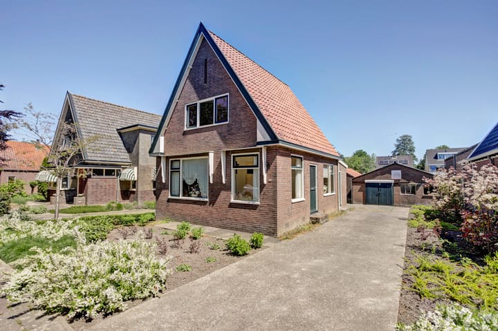 Foto 30 van Simon Koopmanstraat 118