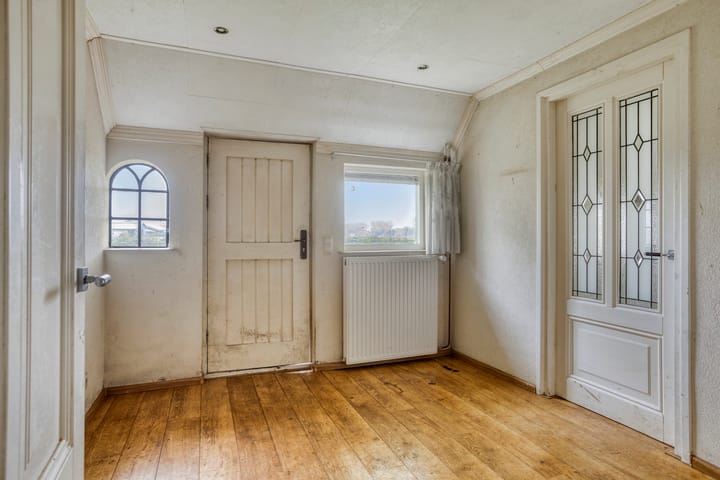 Foto 24 van Maanderdijk 32