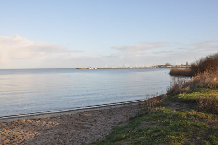 Foto 32 van Simon Koopmanstraat 118