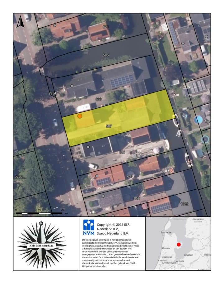 Foto 33 van Simon Koopmanstraat 118