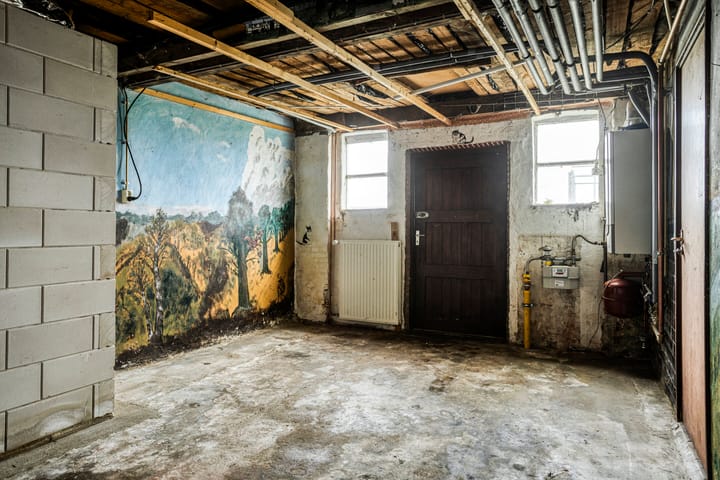 Foto 26 van Maanderdijk 32