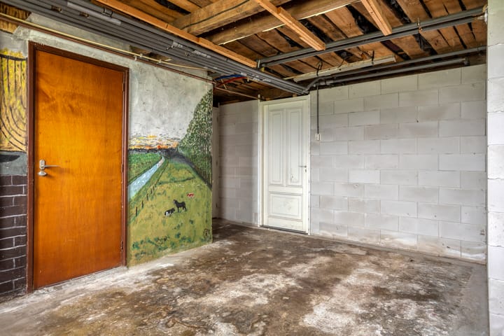 Foto 27 van Maanderdijk 32