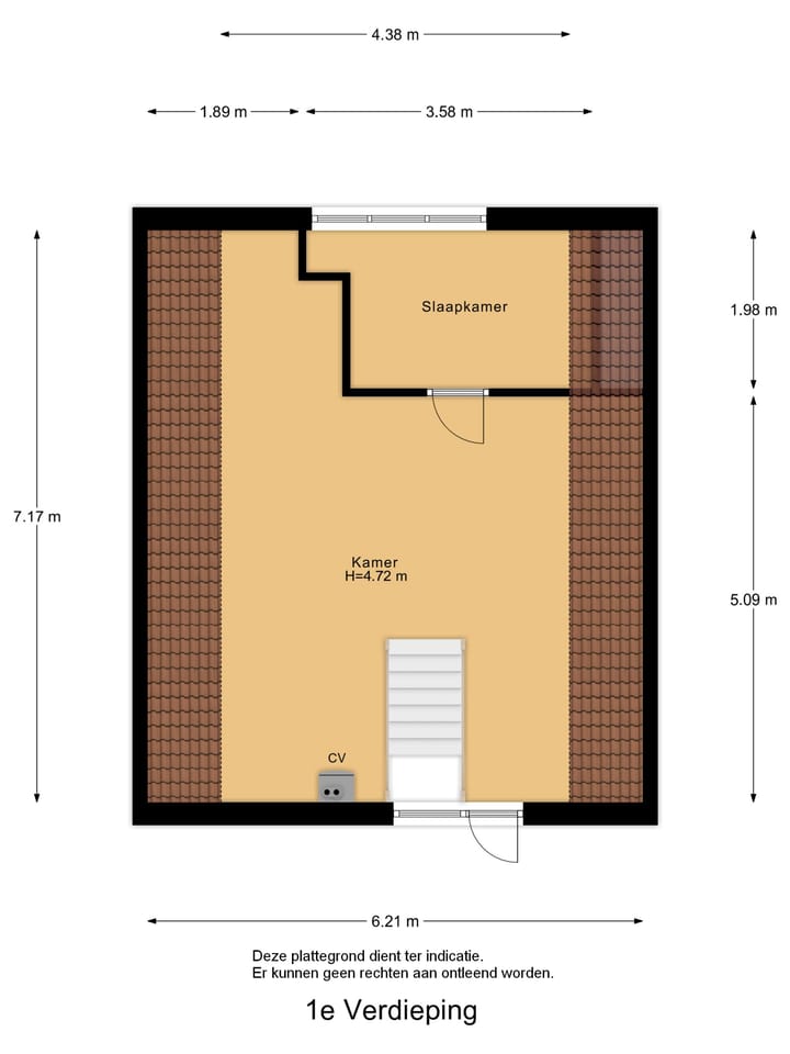 Foto 35 van Simon Koopmanstraat 118