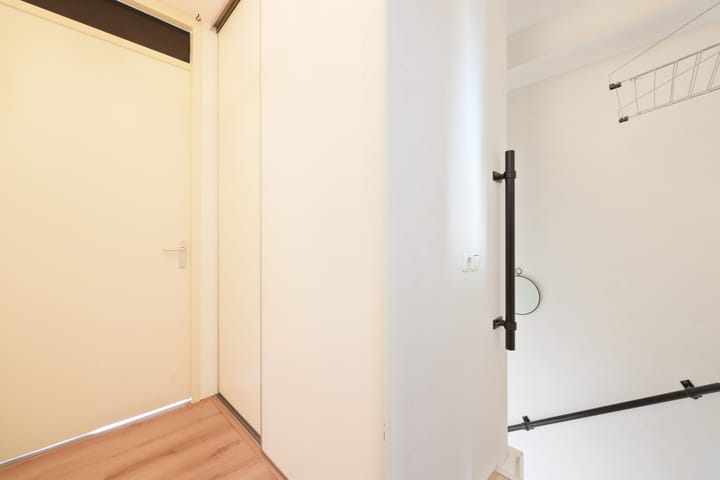 Foto 8 van Estafette 10