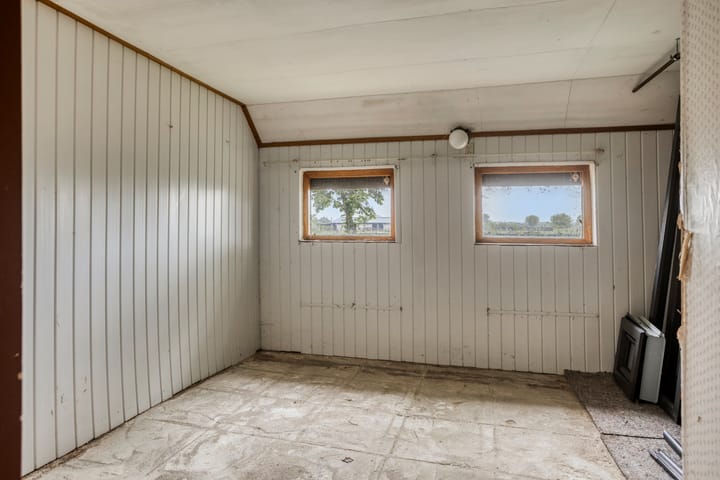 Foto 28 van Maanderdijk 32