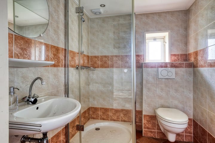 Foto 29 van Maanderdijk 32