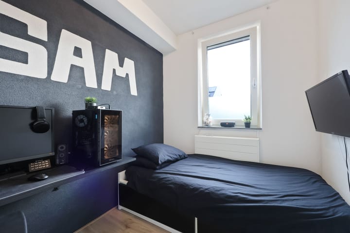 Foto 13 van Estafette 10