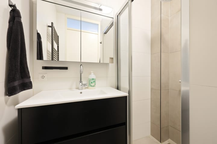 Foto 15 van Estafette 10