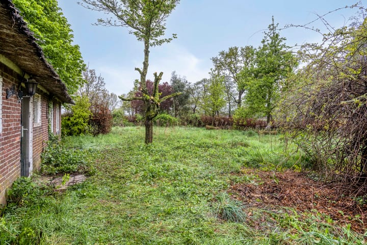 Foto 36 van Maanderdijk 32