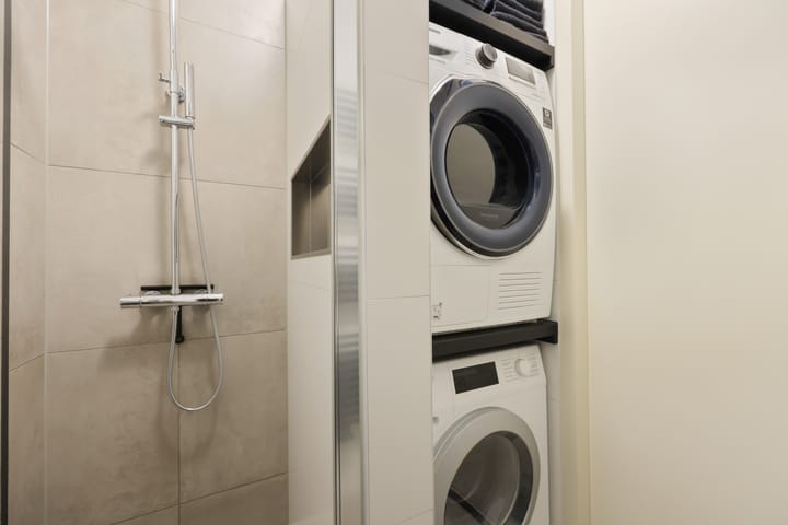 Foto 16 van Estafette 10