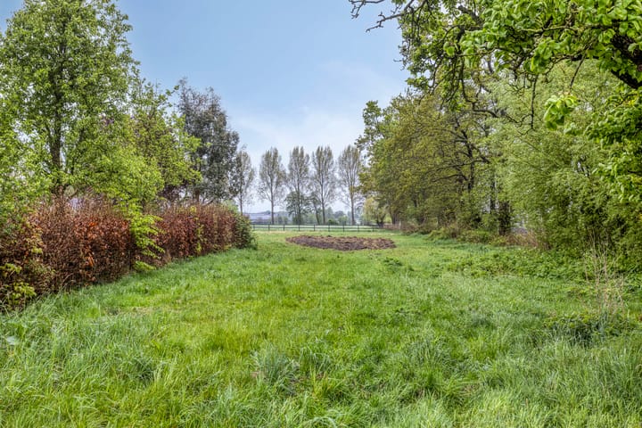 Foto 37 van Maanderdijk 32