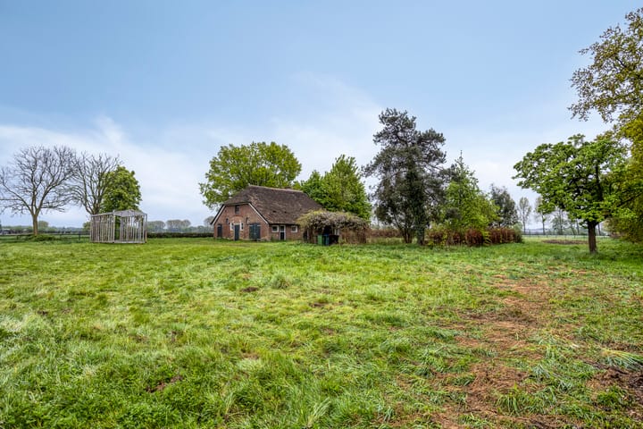 Foto 39 van Maanderdijk 32