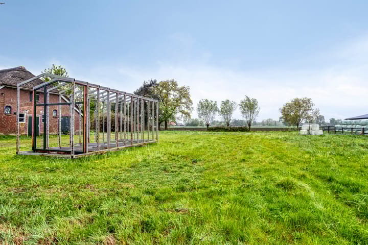 Foto 40 van Maanderdijk 32