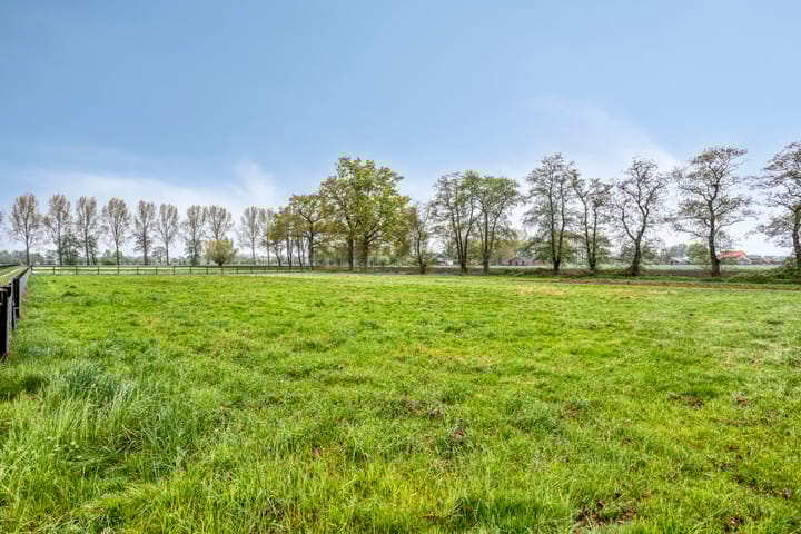 Foto 41 van Maanderdijk 32