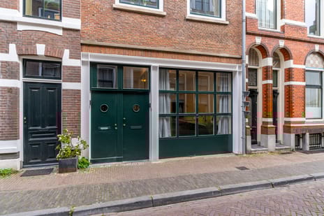 Brigittenstraat 12 secondary image