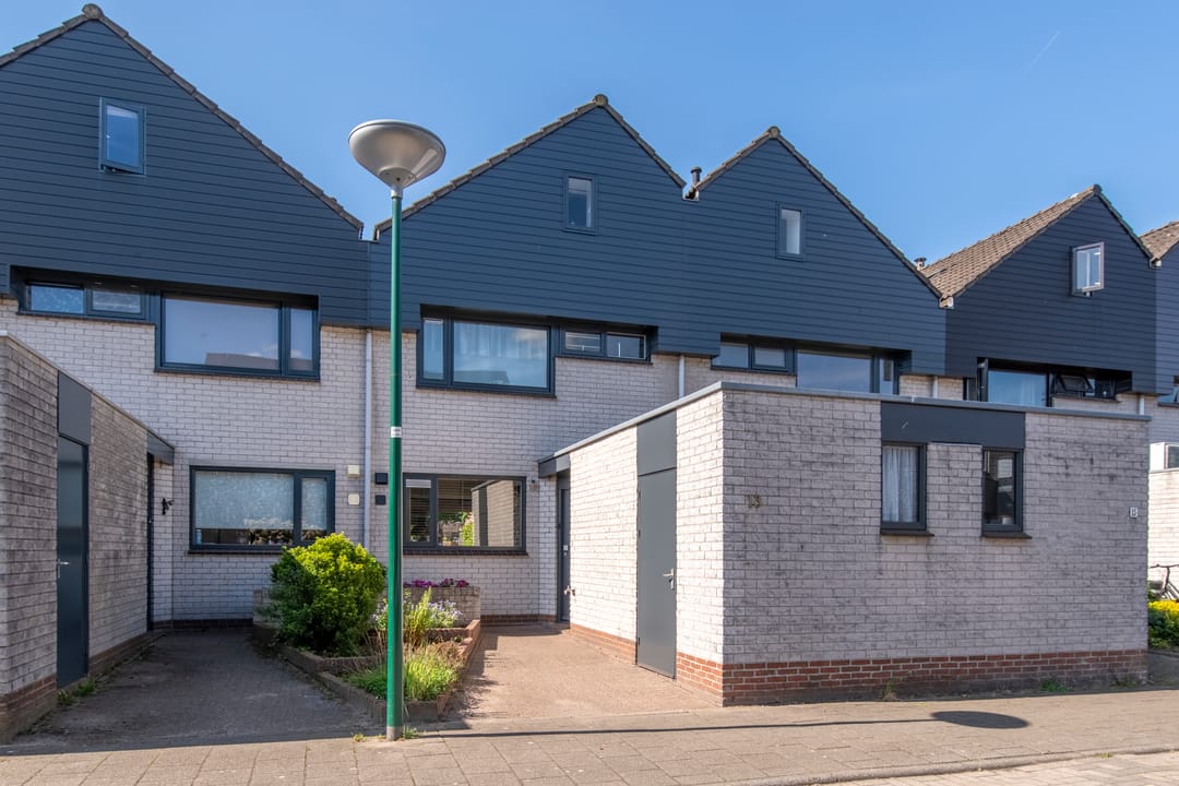 Foto 1 van Schadijk 13